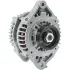 Генератор (14В, 70А, новий із заставою) NISSAN ALMERA I, PRIMERA, SUNNY III, SUNNY III/KOMBI 1.4/1.6 02.91-07.00 CARGO F032111704 (фото 2)