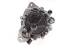 Генератор (з вакуумом) Ford Transit 2.5 DI/TD 91-00 (14V/95A) = 111797 CARGO F 032 111 797 (фото 7)