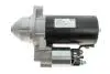 Стартер (12В, 2кВт, новий) MERCEDES C (CL203), C T-MODEL (S202), C T-MODEL (S203), C (W202), C (W203), CLK (C209), E (A124), E (C124), E T-MODEL (S124), E T-MODEL (S210) 2.0D-3.6 01.93- CARGO F 032 111 851 (фото 1)