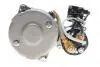 Стартер (24В, 4кВт, новий із заставою) MERCEDES T2/LN1, VARIO, VARIO (B667, B670, B668), VARIO (B670), VARIO (B670, B668, B667), ACCELO, ATEGO, ATEGO 2, ATRON, AXOR, AXOR 2 4.0D-7.2D 06.94- CARGO F 032 111 982 (фото 3)