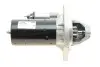 Стартер (12В, 2,2кВт, новий) IVECO DAILY I, DAILY II, DAILY III, POWER DAILY 8140.07-8149.03 01.78- CARGO F032111996 (фото 1)
