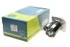 Стартер (12В, 2,2кВт, новий) IVECO DAILY I, DAILY II, DAILY III, POWER DAILY 8140.07-8149.03 01.78- CARGO F032111996 (фото 2)