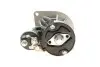 Стартер (12В, 2,2кВт, новий) IVECO DAILY I, DAILY II, DAILY III, POWER DAILY 8140.07-8149.03 01.78- CARGO F032111996 (фото 3)