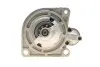 Стартер (12В, 2,2кВт, новий) IVECO DAILY I, DAILY II, DAILY III, POWER DAILY 8140.07-8149.03 01.78- CARGO F032111996 (фото 5)