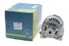 Генератор Audi A3/A4/Skoda Fabia/Octavia/Superb/VW Golf/Passat/T5 1.4-3.2/1.9 TDI 96-08 (12V/120A) = 112002 CARGO F 032 112 002 (фото 2)
