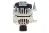 Генератор (14В, 90А, новий) AUDI A3, ALLROAD C5 FORD GALAXY I, GALAXY MK I SEAT ALHAMBRA, CORDOBA, CORDOBA VARIO, CORDOBA VARIO/KOMBI, IBIZA II, IBIZA III, IBIZA IV, IBIZA IV SC 1.2-3.2 03.95-05.15 CARGO F 032 112 079 (фото 4)