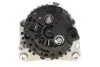 Генератор (14В, 90А, новий) AUDI A3, ALLROAD C5 FORD GALAXY I, GALAXY MK I SEAT ALHAMBRA, CORDOBA, CORDOBA VARIO, CORDOBA VARIO/KOMBI, IBIZA II, IBIZA III, IBIZA IV, IBIZA IV SC 1.2-3.2 03.95-05.15 CARGO F 032 112 079 (фото 5)