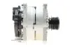 Генератор (14В, 90А, новий) AUDI A3, ALLROAD C5 FORD GALAXY I, GALAXY MK I SEAT ALHAMBRA, CORDOBA, CORDOBA VARIO, CORDOBA VARIO/KOMBI, IBIZA II, IBIZA III, IBIZA IV, IBIZA IV SC 1.2-3.2 03.95-05.15 CARGO F 032 112 079 (фото 6)