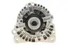 Генератор (14В, 90А, новий) AUDI A3, ALLROAD C5 FORD GALAXY I, GALAXY MK I SEAT ALHAMBRA, CORDOBA, CORDOBA VARIO, CORDOBA VARIO/KOMBI, IBIZA II, IBIZA III, IBIZA IV, IBIZA IV SC 1.2-3.2 03.95-05.15 CARGO F 032 112 079 (фото 7)