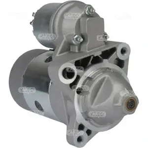 Стартер Citroen Jumpy/Fiat Scudo 1.6 96-06 (0.9kw) (z=8/9) = 112124 CARGO F 032 112 124 (фото 1)