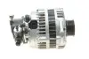Генератор Opel Astra G/Combo/Corsa C 1.7DI/TDI/CDTI 00-09 (14V/100A) (з вакуумним насосом) = 112271 CARGO F 032 112 271 (фото 4)