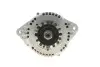 Генератор Opel Astra G/Combo/Corsa C 1.7DI/TDI/CDTI 00-09 (14V/100A) (з вакуумним насосом) = 112271 CARGO F 032 112 271 (фото 5)