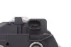 Генератор (14В, 90А, новий) SEAT AROSA, CORDOBA, CORDOBA VARIO, IBIZA II, IBIZA III, IBIZA IV, IBIZA IV SC, IBIZA IV ST, INCA SKODA FABIA I, FABIA I PRAKTIK, FABIA II, ROOMSTER 1.0-2.0 07.90-05.15 CARGO F 032 112 274 (фото 3)