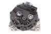 Генератор (14В, 90А, новий) SEAT AROSA, CORDOBA, CORDOBA VARIO, IBIZA II, IBIZA III, IBIZA IV, IBIZA IV SC, IBIZA IV ST, INCA SKODA FABIA I, FABIA I PRAKTIK, FABIA II, ROOMSTER 1.0-2.0 07.90-05.15 CARGO F 032 112 274 (фото 6)