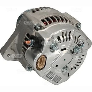 TOYOTA Генератор LAND CRUISER 80, 100 CARGO F032112356