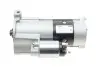 Стартер (12В, 2,2кВт, новий) MITSUBISHI DELICA / SPACE GEAR, L200 / TRITON, PAJERO II, PAJERO III, PAJERO IV, PAJERO SPORT II, CANTER VI (FE5, FE6, FB5, FB6) 2.5D-3.2D 12.90- CARGO F 032 112 370 (фото 1)