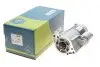 Стартер (12В, 2,2кВт, новий) MITSUBISHI DELICA / SPACE GEAR, L200 / TRITON, PAJERO II, PAJERO III, PAJERO IV, PAJERO SPORT II, CANTER VI (FE5, FE6, FB5, FB6) 2.5D-3.2D 12.90- CARGO F 032 112 370 (фото 2)