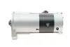 Стартер (12В, 2,2кВт, новий) MITSUBISHI DELICA / SPACE GEAR, L200 / TRITON, PAJERO II, PAJERO III, PAJERO IV, PAJERO SPORT II, CANTER VI (FE5, FE6, FB5, FB6) 2.5D-3.2D 12.90- CARGO F 032 112 370 (фото 3)