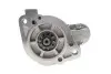 Стартер (12В, 2,2кВт, новий) MITSUBISHI DELICA / SPACE GEAR, L200 / TRITON, PAJERO II, PAJERO III, PAJERO IV, PAJERO SPORT II, CANTER VI (FE5, FE6, FB5, FB6) 2.5D-3.2D 12.90- CARGO F 032 112 370 (фото 5)