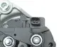 Генератор (14В, 90А, новий із заставою) AUDI A3, A4 B5, A6 C5 SKODA SUPERB I VW PASSAT B5, PASSAT B5.5 1.6-2.8 11.94-03.08 CARGO F 032 112 399 (фото 3)