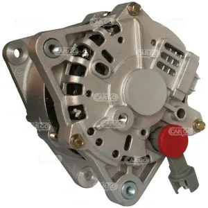 Генератор (14В, 110А, новий) FORD FOCUS I, MAVERICK MAZDA TRIBUTE 2.0 03.00- CARGO F032112958 (фото 1)