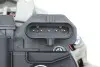 Генератор (28В, 100А, новий із заставою) MERCEDES G (W461), VARIO, VARIO (B667, B670, B668), VARIO (B670), VARIO (B670, B668, B667), ACTROS, ACTROS MP2 / MP3, ATEGO, ATEGO 2, AXOR 11.0D-9.6D 01.70- CARGO F 032 113 351 (фото 3)