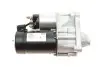 Стартер (12В, 1,4кВт, новий із заставою) VOLVO 460 OPEL ARENA RENAULT 11, 19 I, 19 I CHAMADE, 19 II, 19 II CHAMADE, CLIO I, CLIO II, ESPACE III, KANGOO, KANGOO EXPRESS, LAGUNA I 1.4-2.0 08.83- CARGO F 032 113 481 (фото 1)