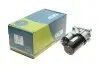 Стартер (12В, 1,4кВт, новий із заставою) VOLVO 460 OPEL ARENA RENAULT 11, 19 I, 19 I CHAMADE, 19 II, 19 II CHAMADE, CLIO I, CLIO II, ESPACE III, KANGOO, KANGOO EXPRESS, LAGUNA I 1.4-2.0 08.83- CARGO F 032 113 481 (фото 2)