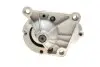 Стартер (12В, 1,4кВт, новий із заставою) VOLVO 460 OPEL ARENA RENAULT 11, 19 I, 19 I CHAMADE, 19 II, 19 II CHAMADE, CLIO I, CLIO II, ESPACE III, KANGOO, KANGOO EXPRESS, LAGUNA I 1.4-2.0 08.83- CARGO F 032 113 481 (фото 5)