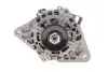 Генератор (14В, 90А, новий) HYUNDAI ACCENT II, ACCENT III, COUPE I, COUPE II, ELANTRA III, GETZ, HIGHWAY, MATRIX, TRAJET, TRAJET/MINIVAN, TUCSON, TUCSON/SUV KIA CARENS II 1.3-2.0LPG 09.99-12.11 CARGO F 032 113 657 (фото 1)
