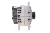Генератор (14В, 90А, новий) HYUNDAI ACCENT II, ACCENT III, COUPE I, COUPE II, ELANTRA III, GETZ, HIGHWAY, MATRIX, TRAJET, TRAJET/MINIVAN, TUCSON, TUCSON/SUV KIA CARENS II 1.3-2.0LPG 09.99-12.11 CARGO F 032 113 657 (фото 4)