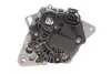Генератор (14В, 90А, новий) HYUNDAI ACCENT II, ACCENT III, COUPE I, COUPE II, ELANTRA III, GETZ, HIGHWAY, MATRIX, TRAJET, TRAJET/MINIVAN, TUCSON, TUCSON/SUV KIA CARENS II 1.3-2.0LPG 09.99-12.11 CARGO F 032 113 657 (фото 6)