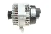 Генератор (14В, 70А, новий із заставою) ALFA ROMEO MITO CITROEN C4 I FIAT 500, DOBLO, FIORINO, GRANDE PUNTO, IDEA, PALIO, PANDA, PUNTO, PUNTO EVO, QUBO, SIENA, STRADA LANCIA MUSA, Y 1.1-2.0 03.96- CARGO F 032 113 718 (фото 1)