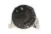 Генератор (14В, 70А, новий із заставою) ALFA ROMEO MITO CITROEN C4 I FIAT 500, DOBLO, FIORINO, GRANDE PUNTO, IDEA, PALIO, PANDA, PUNTO, PUNTO EVO, QUBO, SIENA, STRADA LANCIA MUSA, Y 1.1-2.0 03.96- CARGO F 032 113 718 (фото 5)