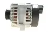 Генератор (14В, 70А, новий із заставою) ALFA ROMEO MITO CITROEN C4 I FIAT 500, DOBLO, FIORINO, GRANDE PUNTO, IDEA, PALIO, PANDA, PUNTO, PUNTO EVO, QUBO, SIENA, STRADA LANCIA MUSA, Y 1.1-2.0 03.96- CARGO F 032 113 718 (фото 6)