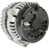 HUMMER Генератор H3 3.5 05-, CHEVROLET, CADILLAC CARGO F032113777 (фото 1)