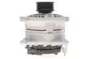 Генератор Audi A2/A3/Skoda Fabia/Octavia/VW Caddy/Golf 1.9TDI /MB Vito 1,4-3,2 96- (14V/90A) = 113888 CARGO F 032 113 888 (фото 7)