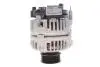 Генератор Audi A2/A3/Skoda Fabia/Octavia/VW Caddy/Golf 1.9TDI /MB Vito 1,4-3,2 96- (14V/90A) = 113888 CARGO F 032 113 888 (фото 8)