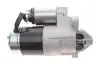 Стартер (12В, 1,4кВт, новий із заставою) DACIA PICK UP RENAULT KANGOO, KANGOO EXPRESS, MEGANE I, MEGANE I CLASSIC, MEGANE I COACH, SCENIC I 1.9D 03.99- CARGO F 032 113 930 (фото 1)