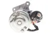 Стартер (12В, 1,4кВт, новий із заставою) DACIA PICK UP RENAULT KANGOO, KANGOO EXPRESS, MEGANE I, MEGANE I CLASSIC, MEGANE I COACH, SCENIC I 1.9D 03.99- CARGO F 032 113 930 (фото 3)