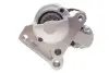 Стартер (12В, 1,4кВт, новий із заставою) DACIA PICK UP RENAULT KANGOO, KANGOO EXPRESS, MEGANE I, MEGANE I CLASSIC, MEGANE I COACH, SCENIC I 1.9D 03.99- CARGO F 032 113 930 (фото 4)