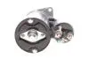 Стартер (12В, 1,7кВт, новий із заставою) ALFA ROMEO 147, 156, 159, GT, MITO CADILLAC BLS CHEVROLET MALIBU FIAT BRAVA, BRAVO, BRAVO I, BRAVO II, CROMA, CROMA/KOMBI, DOBLO 1.6D-2.4D 09.96- CARGO F 032 113 931 (фото 3)