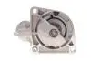 Стартер (12В, 1,7кВт, новий із заставою) ALFA ROMEO 147, 156, 159, GT, MITO CADILLAC BLS CHEVROLET MALIBU FIAT BRAVA, BRAVO, BRAVO I, BRAVO II, CROMA, CROMA/KOMBI, DOBLO 1.6D-2.4D 09.96- CARGO F 032 113 931 (фото 4)