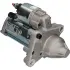 Стартер (12В, 1,5кВт, новий) DS DS 3, DS 4, DS 5, DS 7 CITROEN BERLINGO, BERLINGO MULTISPACE, BERLINGO/MINIVAN, C1, C2, C2 ENTERPRISE, C3 I, C3 II, C3 II/HATCHBACK, C3 PICASSO 1.4D-2.0D 09.01- CARGO F032113933 (фото 1)