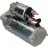 Стартер (12В, 1,5кВт, новий) DS DS 3, DS 4, DS 5, DS 7 CITROEN BERLINGO, BERLINGO MULTISPACE, BERLINGO/MINIVAN, C1, C2, C2 ENTERPRISE, C3 I, C3 II, C3 II/HATCHBACK, C3 PICASSO 1.4D-2.0D 09.01- CARGO F032113933 (фото 2)