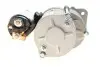 Стартер (12В, 2,2кВт, новий) HYUNDAI H-1, H-1 / STAREX, H-1, H-1 TRAVEL, PORTER KIA SORENTO I 2.5D 08.02- CARGO F 032 113 937 (фото 4)