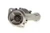 Стартер (12В, 2,2кВт, новий) HYUNDAI H-1, H-1 / STAREX, H-1, H-1 TRAVEL, PORTER KIA SORENTO I 2.5D 08.02- CARGO F 032 113 937 (фото 6)