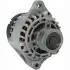 Генератор (14В, 105А, новий із заставою) ALFA ROMEO 159 FIAT CROMA, STILO OPEL ASTRA H, ASTRA H GTC, SIGNUM, VECTRA C, VECTRA C GTS, ZAFIRA B 1.9D 09.03-04.15 CARGO F032113955 (фото 2)