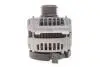 Генератор (14В, 150А, новий із заставою) CITROEN JUMPER III FIAT DUCATO FORD TRANSIT, TRANSIT TOURNEO PEUGEOT BOXER 2.2D 04.06- CARGO F 032 113 958 (фото 5)