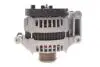 Генератор (14В, 150А, новий із заставою) CITROEN JUMPER III FIAT DUCATO FORD TRANSIT, TRANSIT TOURNEO PEUGEOT BOXER 2.2D 04.06- CARGO F 032 113 958 (фото 6)